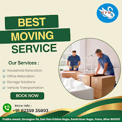 Affordable Packers and Movers in Guwahati